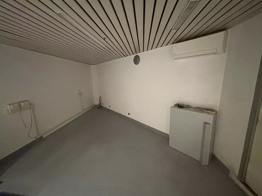 Immagine 7 di Attico in vendita  a Ventimiglia