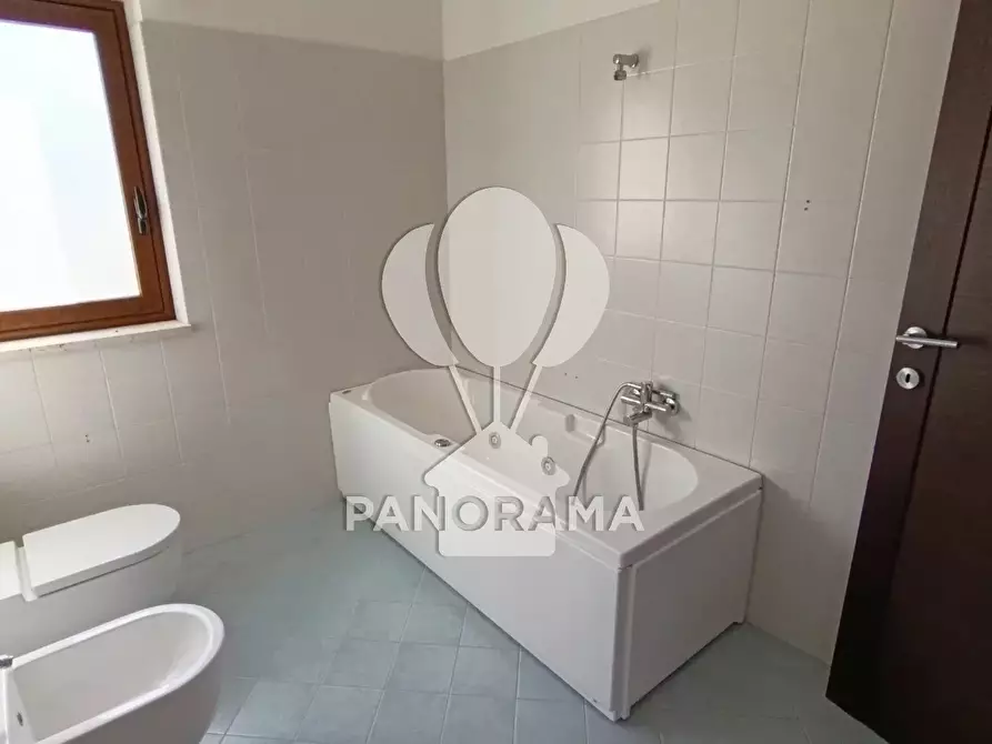 Immagine 29 di Casa trifamiliare in vendita  in 1 Via Don enrico Russo  a Alcamo