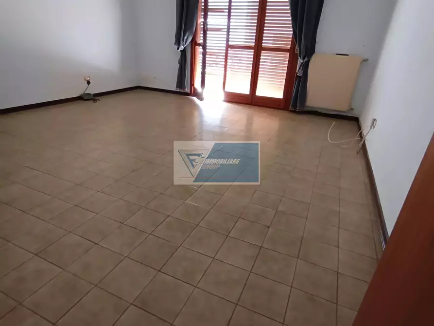 Immagine 8 di Casa trifamiliare in vendita  in Via Rattazzi a Buccheri