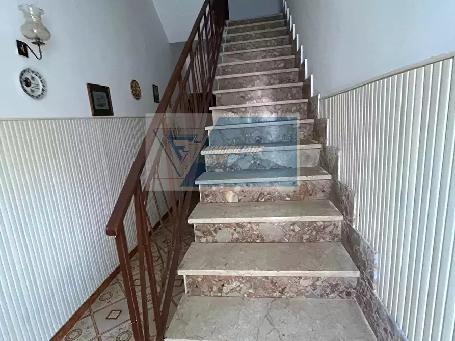 Immagine 22 di Monolocale in vendita  in Via Felice a Siracusa