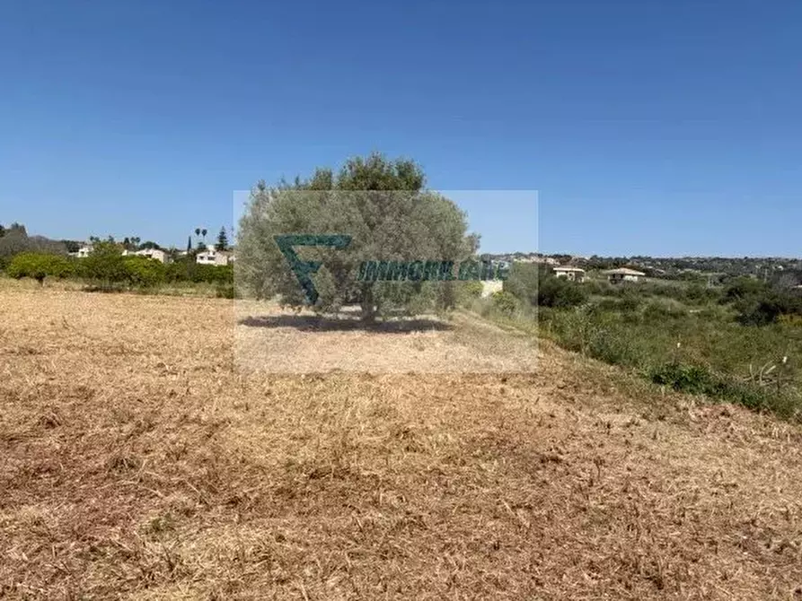 Immagine 6 di Terreno in vendita  in Strada Tremmilia a Siracusa