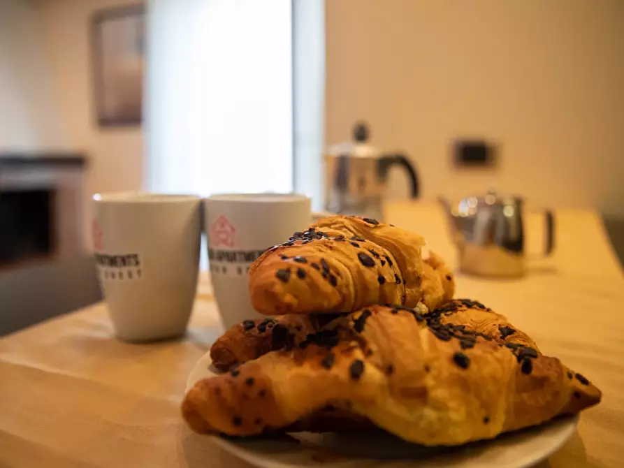 Immagine 33 di Casa trifamiliare in vendita  in Vico XX Vittorio Emanuele.19 a Bari