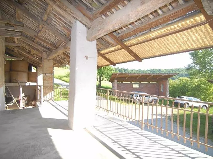 Immagine 12 di Terreno edificabile in vendita  a Dogliani