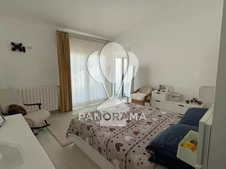 Immagine 19 di Terreno edificabile in vendita  in contrada montagna a Alcamo