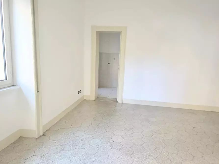 Immagine 7 di Casa trifamiliare in affitto  in Via Nicola Fabrizi, 109 a Messina