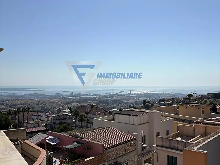 Immagine 3 di Monolocale in vendita  in VIA SAN CRISTOFORO a Buccheri