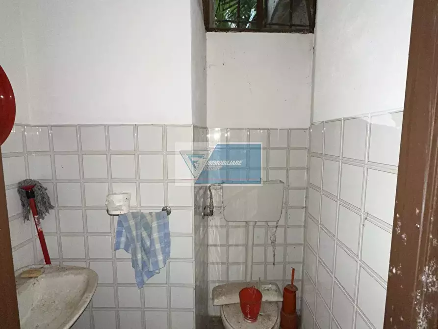 Immagine 10 di Attico in vendita  a Noto