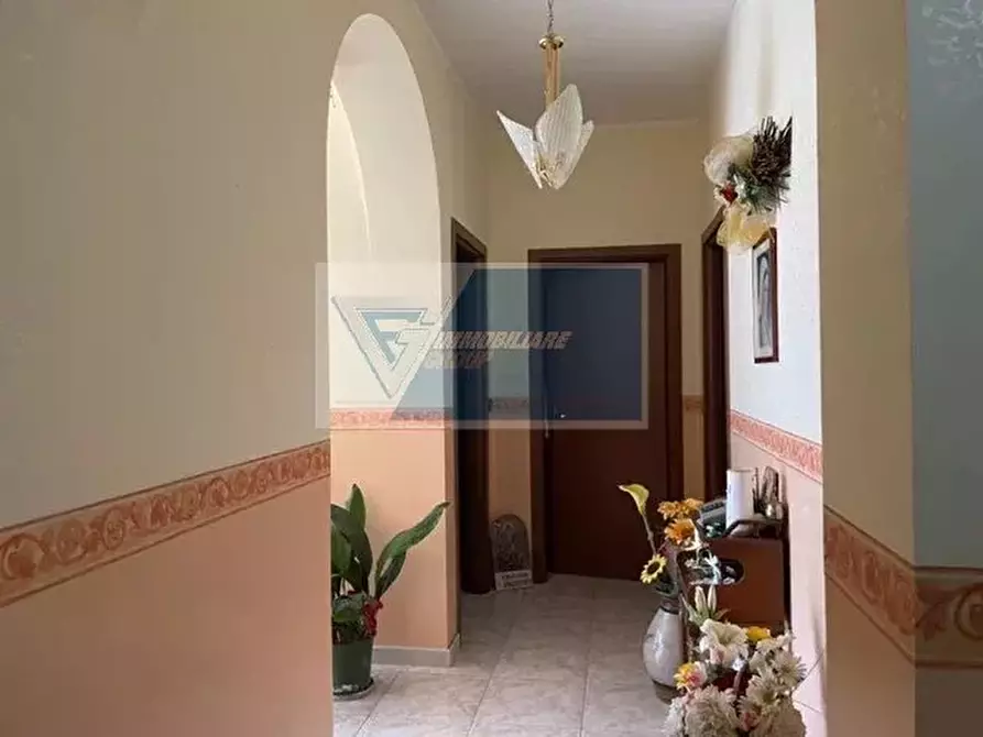 Immagine 23 di Terreno edificabile in vendita  in Via Mascagni a Buccheri