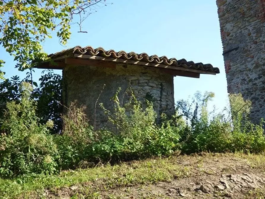 Immagine 20 di Terreno edificabile in vendita  a Dogliani