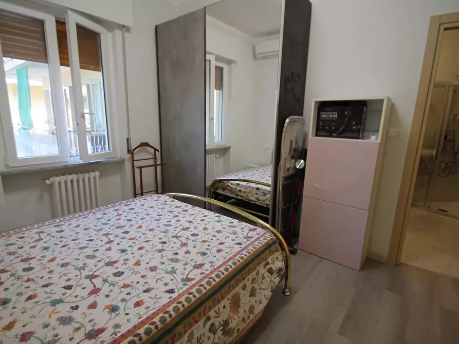 Immagine 18 di Casa trifamiliare in affitto  in Via Tevere, 9 a Borghetto Santo Spirito