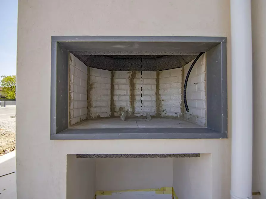 Immagine 17 di Terreno edificabile in vendita  a Albignasego