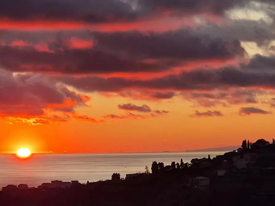 Immagine 5 di Terreno edificabile in vendita  in Sorlana a Lavagna