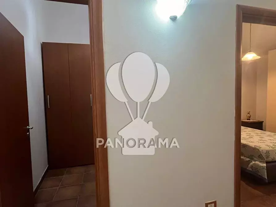 Immagine 20 di Terreno edificabile in vendita  in Via Plutarco, 21 a Alcamo