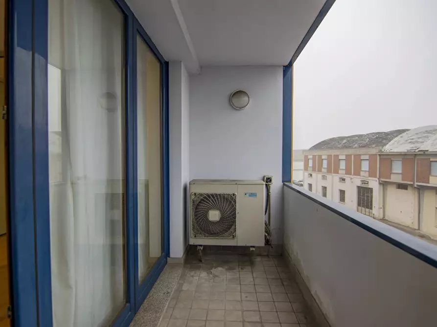 Immagine 15 di Castello in affitto  in Viale dell'Industria 23 a Padova