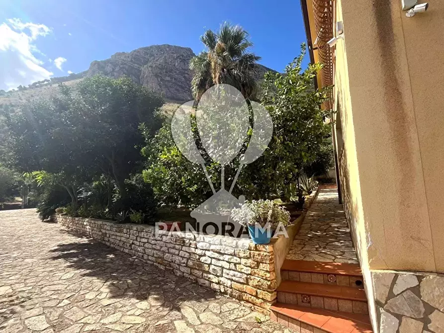 Immagine 60 di Terreno edificabile in vendita  in contrada petrazzi a Castellammare Del Golfo