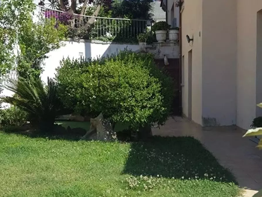 Immagine 1 di Terreno edificabile in vendita  in Via Mosca, 73. a Olbia