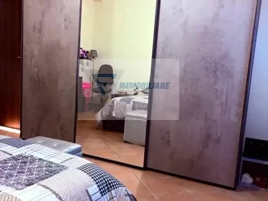 Immagine 29 di Casa trifamiliare in vendita  in Via Brancati a Buccheri