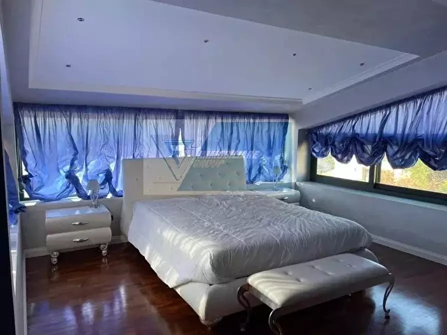 Immagine 25 di Terreno edificabile in vendita  in Traversa Sinerchia a Siracusa