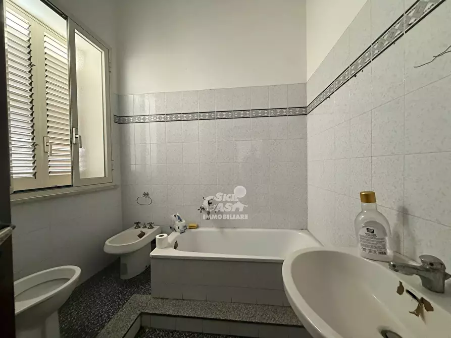 Immagine 18 di Terreno edificabile in affitto  in Corso Antonio Gramsci a Marsala