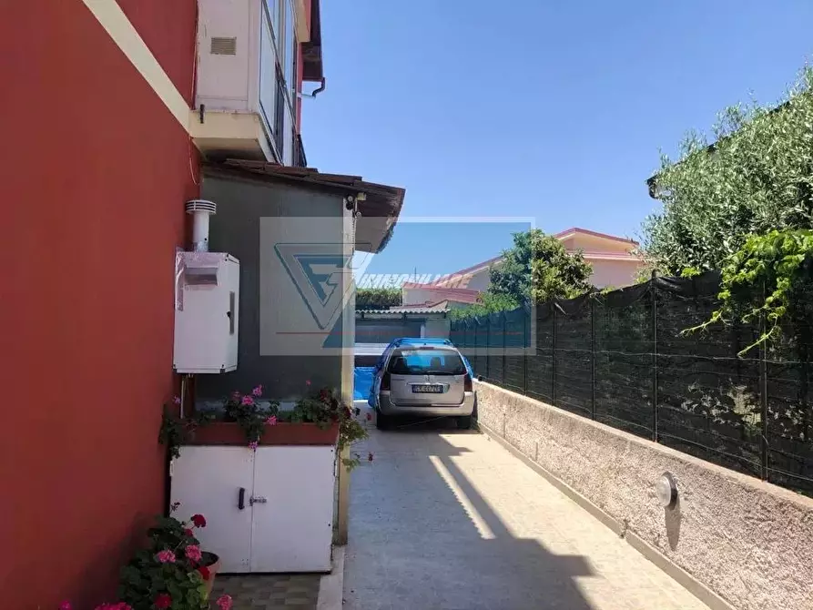 Immagine 17 di Terreno edificabile in vendita  in Via Parma a Buccheri