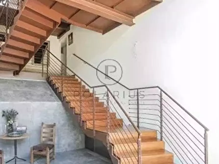Immagine 39 di Terreno edificabile in vendita  in Zocca a Zocca