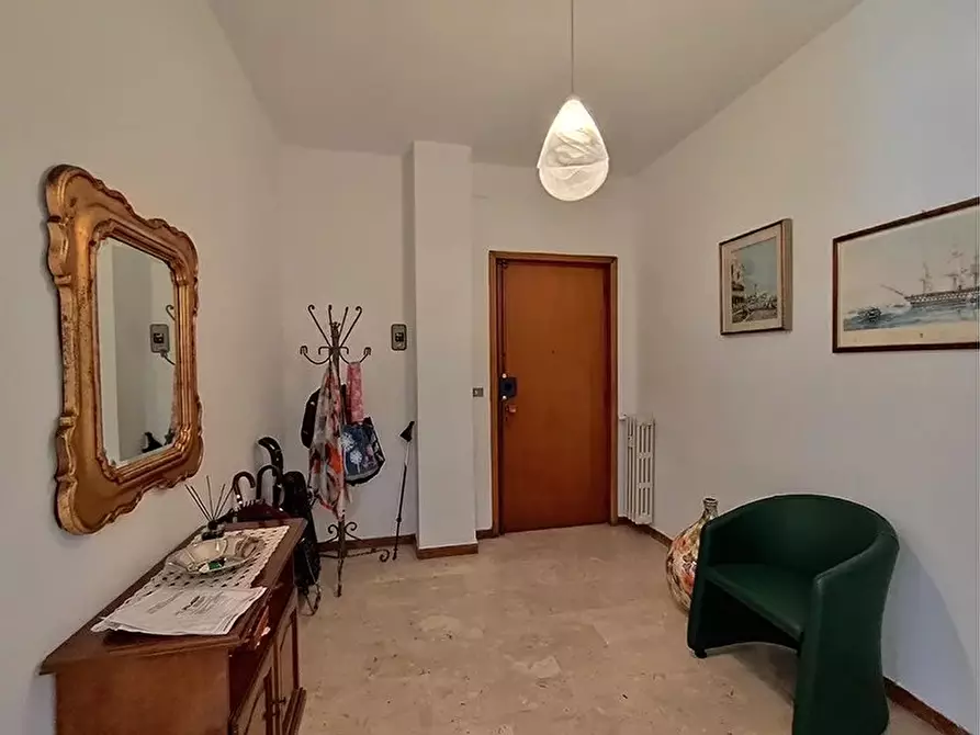 Immagine 9 di Casa trifamiliare in vendita  in VIA DIVISIONE CUNEENSE a Dogliani