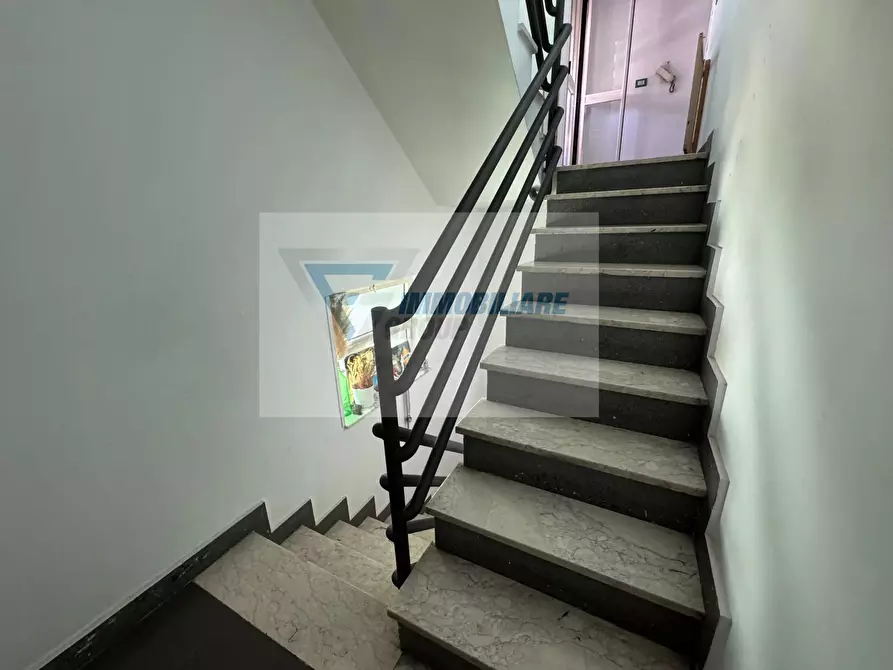 Immagine 19 di Monolocale in vendita  in Via Alcide De Gasperi a Siracusa