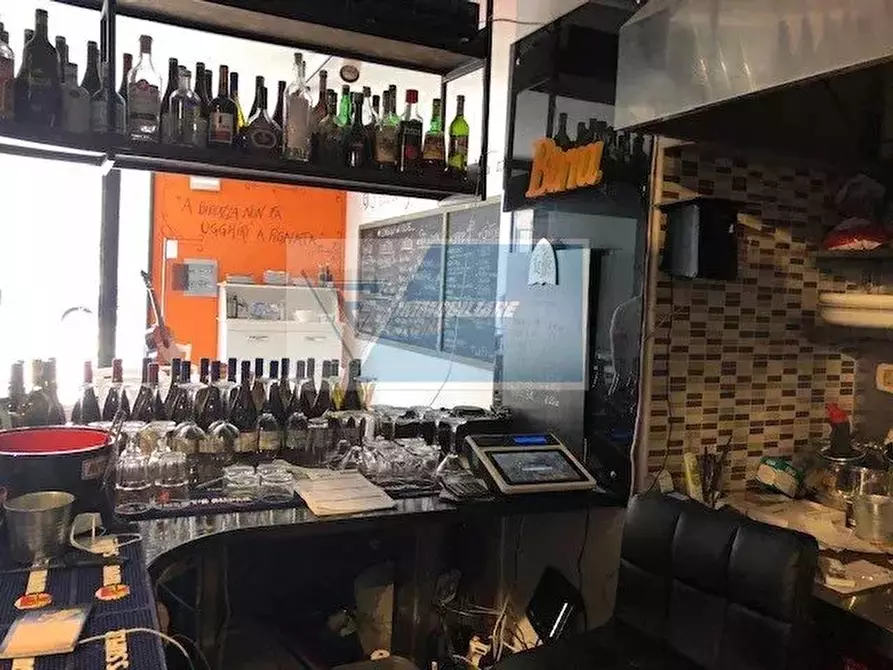 Immagine 7 di Attico in vendita  a Siracusa