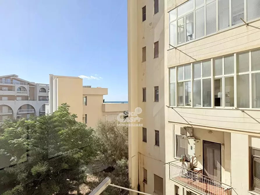 Immagine 23 di Casa trifamiliare in vendita  a Marsala