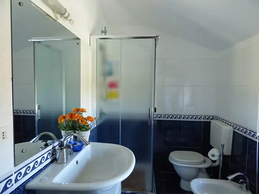 Immagine 25 di Terreno edificabile in vendita  a Barolo