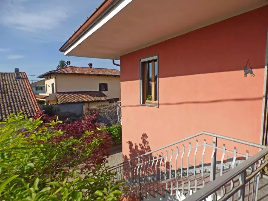 Immagine 15 di Terreno edificabile in vendita  a Barolo