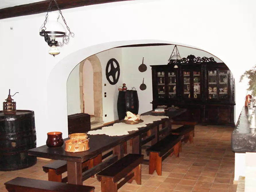 Immagine 18 di Terreno edificabile in vendita  a Altilia