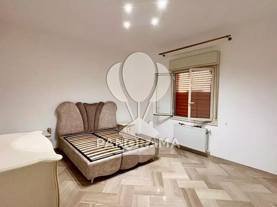 Immagine 20 di Casa trifamiliare in affitto  in Via Segesta a Alcamo