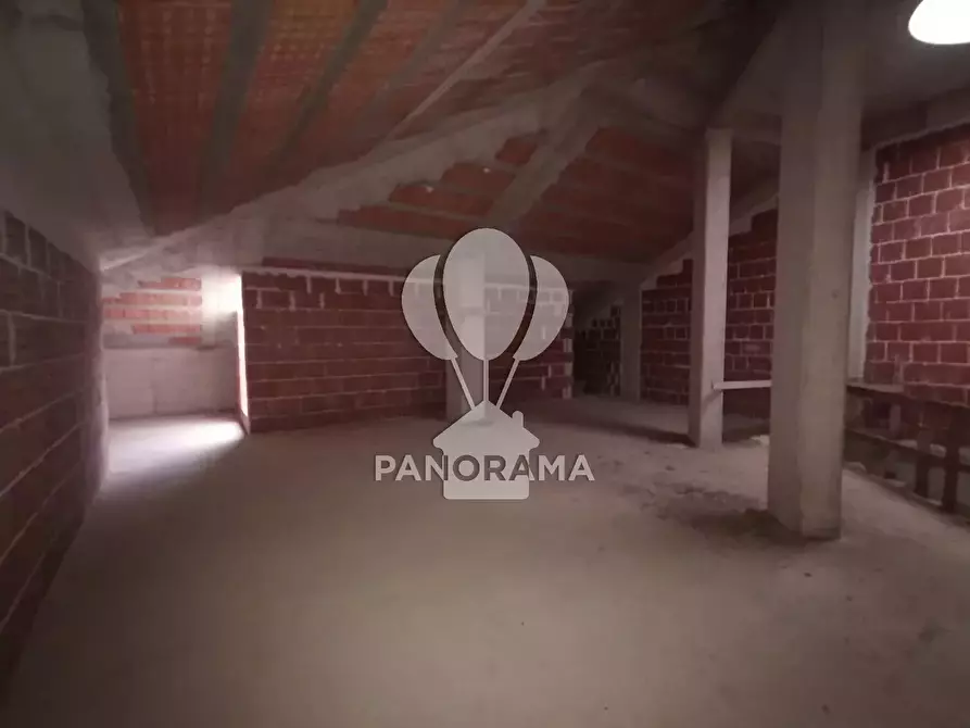 Immagine 11 di Terreno edificabile in vendita  in Via L. W. Beethoven, 67 a Partinico