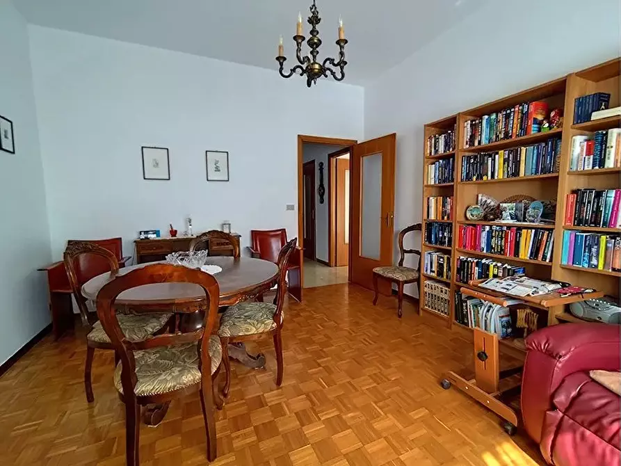 Immagine 5 di Casa trifamiliare in vendita  in VIA DIVISIONE CUNEENSE a Dogliani