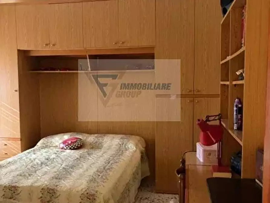 Immagine 19 di Casa trifamiliare in vendita  in Via Filisto a Siracusa