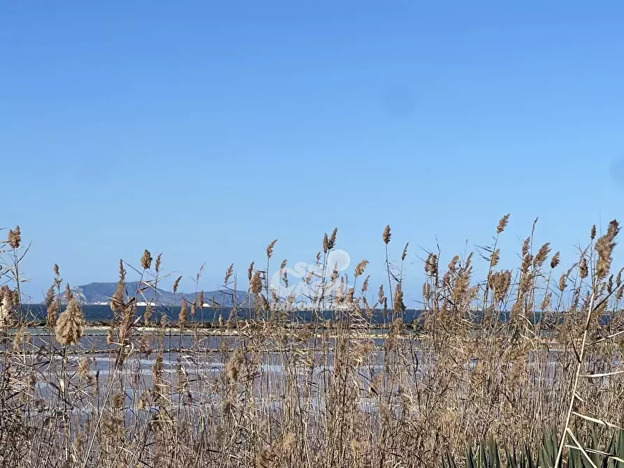Immagine 34 di Terreno in vendita  a Marsala