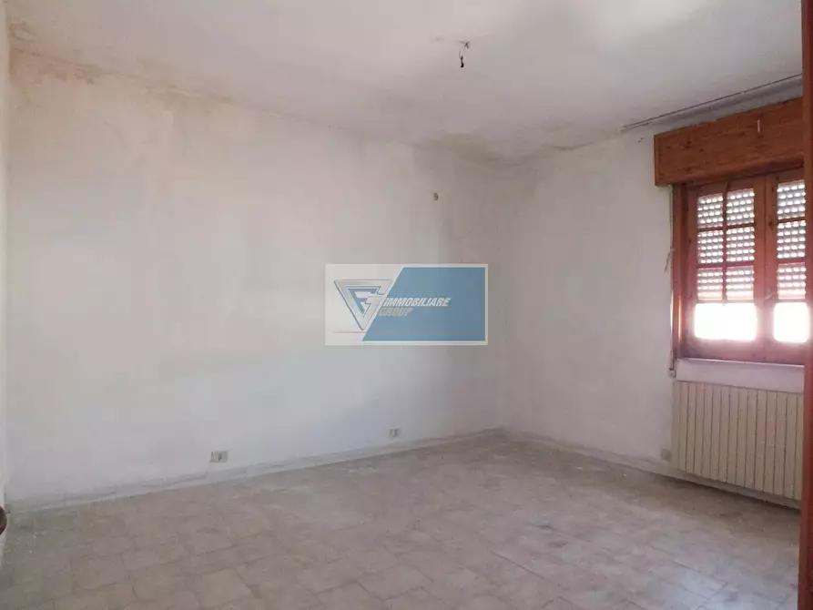 Immagine 6 di Terreno edificabile in vendita  in Via Galileo Galilei a Rosolini