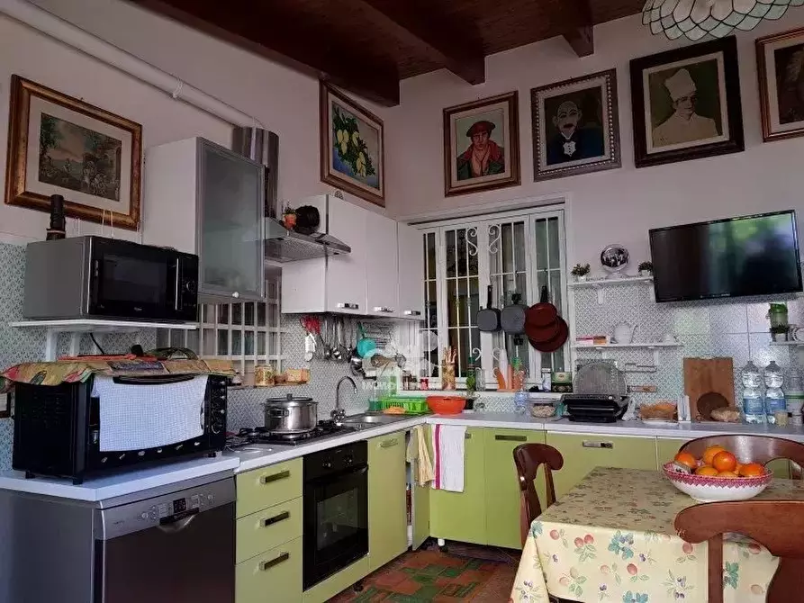 Immagine 3 di Terreno edificabile in vendita  a Marsala