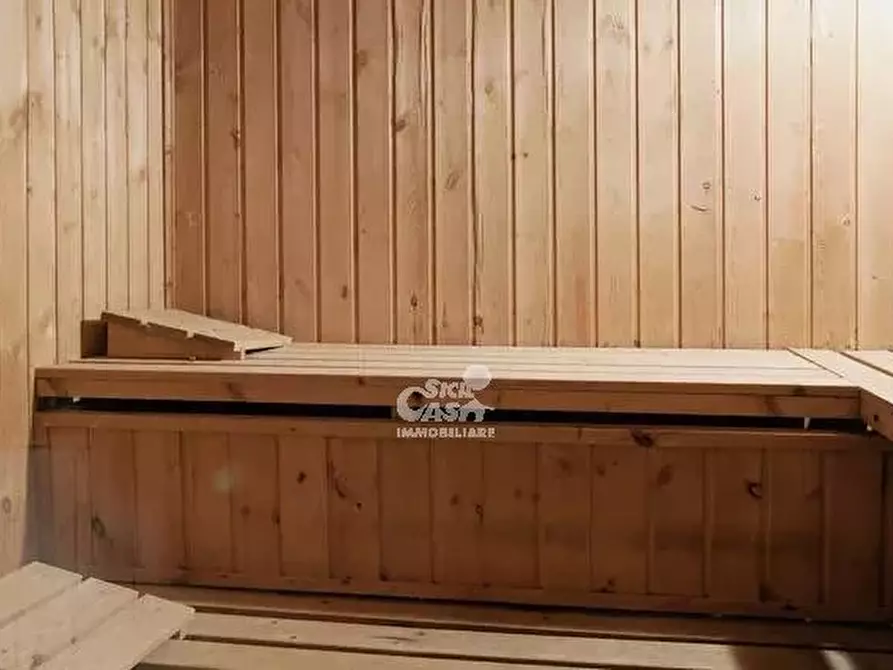 Immagine 53 di Terreno edificabile in vendita  a Marsala