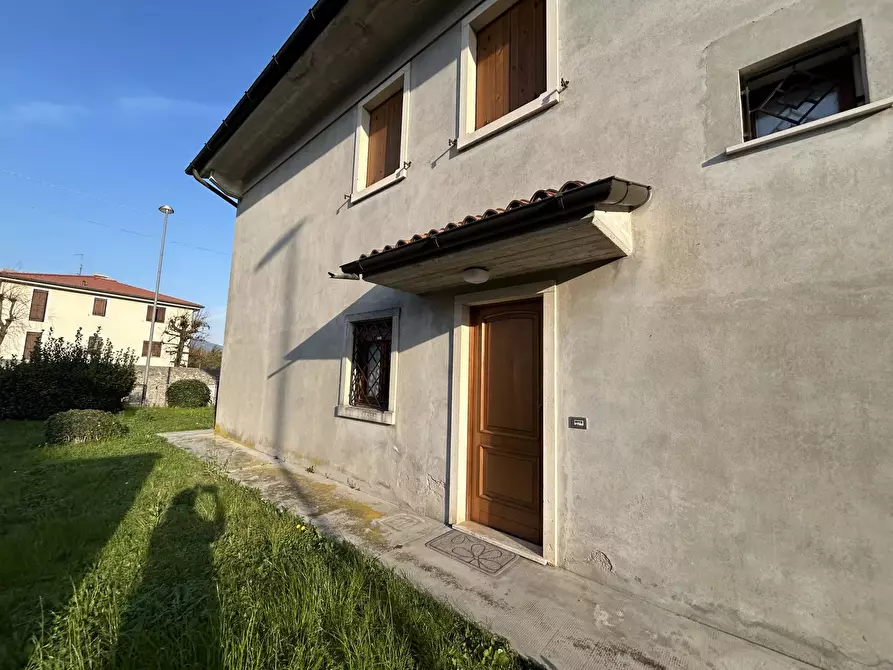 Immagine 46 di Terreno edificabile in vendita  a Vittorio Veneto