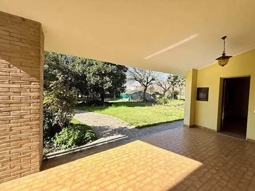 Immagine 13 di Terreno edificabile in vendita  a Refrontolo
