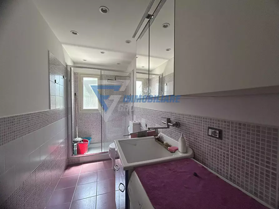 Immagine 5 di Terreno edificabile in vendita  in Traversa Mulino Marino a Siracusa