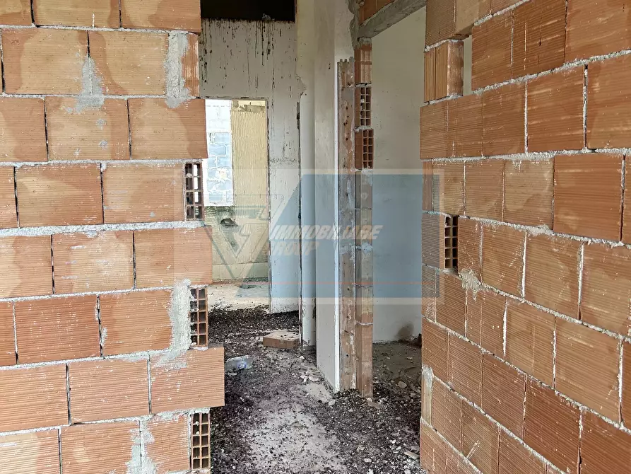 Immagine 9 di Terreno edificabile in vendita  in Via Panarea, 3 a Siracusa