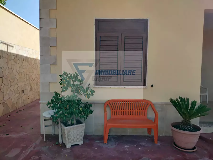 Immagine 4 di Terreno edificabile in vendita  in Via Antonio Mecchi a Siracusa