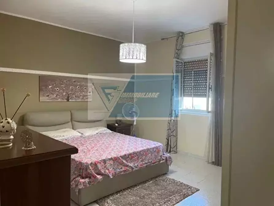 Immagine 22 di Terreno edificabile in vendita  in Via Brancati a Buccheri