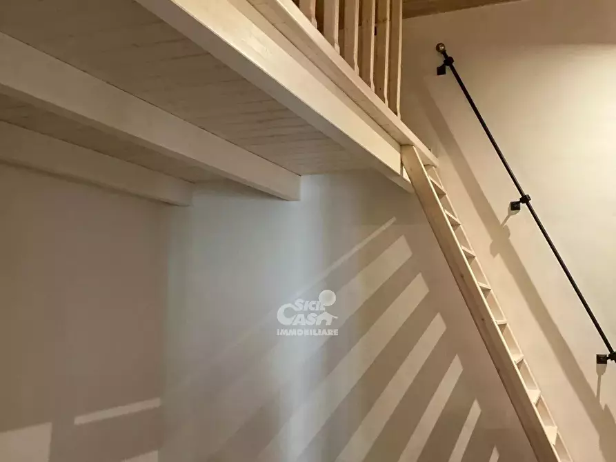 Immagine 8 di Terreno edificabile in vendita  a Marsala