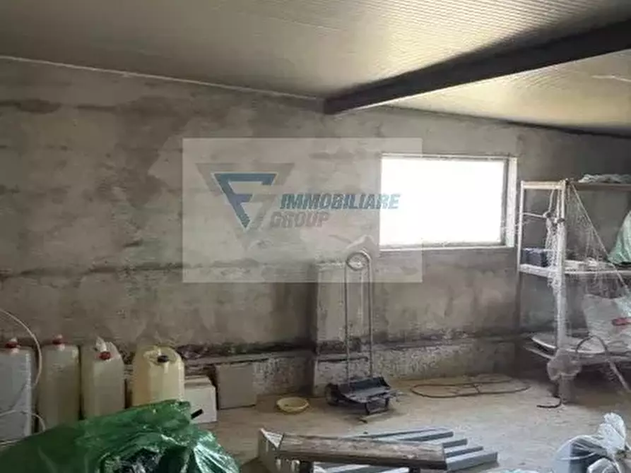 Immagine 30 di Monolocale in vendita  in Via Giuseppe Bottaro a Siracusa