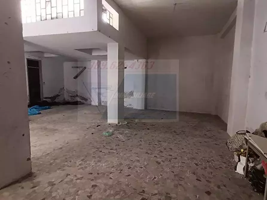 Immagine 2 di Appartamento in vendita  in Via Trapani a Siracusa