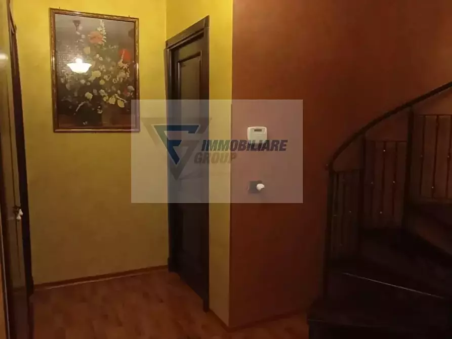 Immagine 57 di Monolocale in vendita  in Via Poggio del Carancino a Siracusa